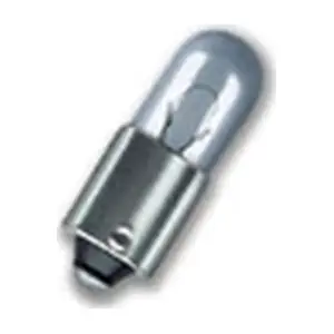 ams-OSRAM 3893