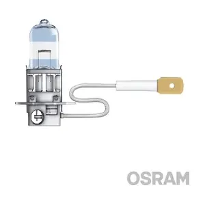 ams-OSRAM 64151NBU-HCB