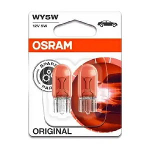 ams-OSRAM 2827-02B