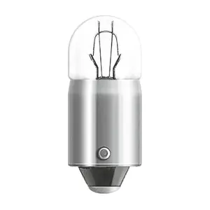 ams-OSRAM 3930