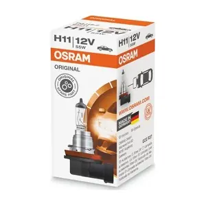 ams-OSRAM 64211