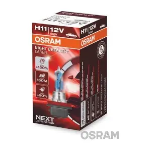 64211NL ams-OSRAM