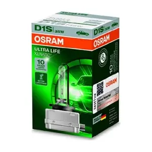 ams-OSRAM 66140ULT