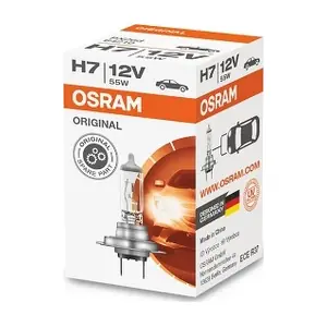 ams-OSRAM 64210