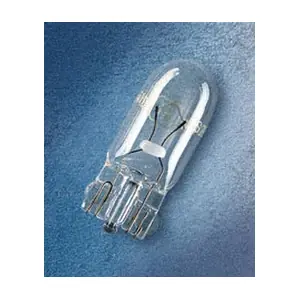 ams-OSRAM 2821