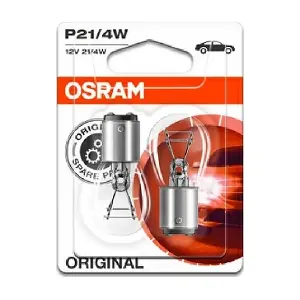 ams-OSRAM 7225-02B