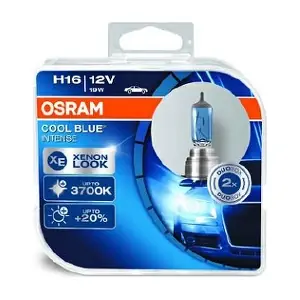 64219CBI-HCB ams-OSRAM