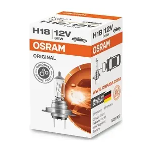 ams-OSRAM 64180L