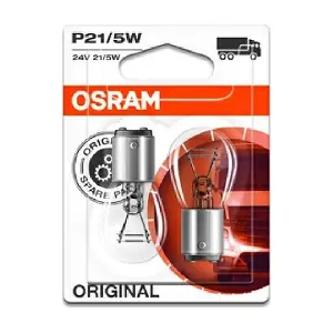 ams-OSRAM 7537-02B