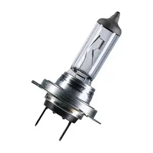 ams-OSRAM 64210L