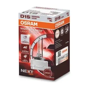 66140XNN ams-OSRAM
