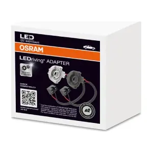 64210DA05 ams-OSRAM