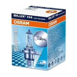 ams-OSRAM 64193SUP