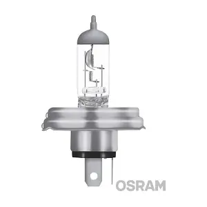 64204SB ams-OSRAM