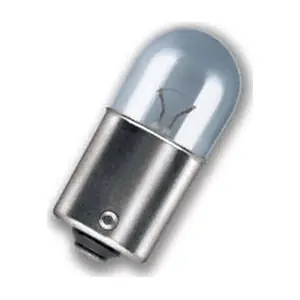 ams-OSRAM 5627