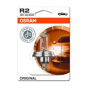ams-OSRAM 64183-01B