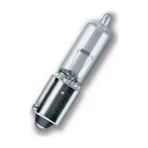 ams-OSRAM 64111