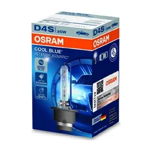 66440CBI ams-OSRAM
