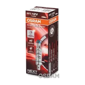 ams-OSRAM 64150NL