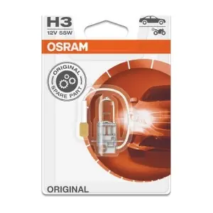 ams-OSRAM 64151-01B