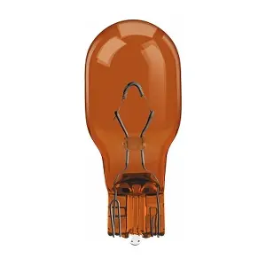 921NA ams-OSRAM