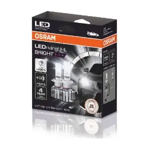64210DWBRT-2HFB ams-OSRAM