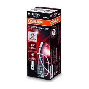 ams-OSRAM 64151NBU