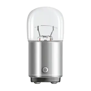 5626 ams-OSRAM