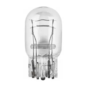 7515 ams-OSRAM