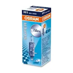 ams-OSRAM 64150SUP
