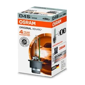 66440 ams-OSRAM