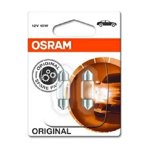 6438-02B ams-OSRAM