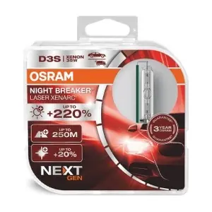 66340XNN-HCB ams-OSRAM