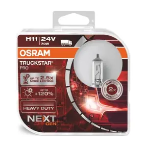 64216TSP-HCB ams-OSRAM