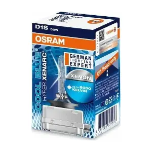 66140CBH ams-OSRAM