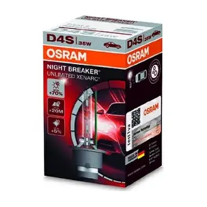 66440XNB ams-OSRAM