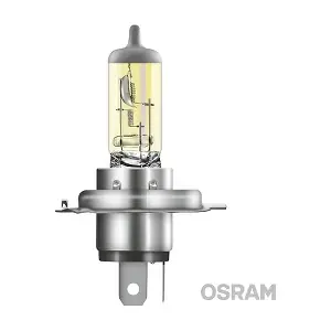 62204ALL ams-OSRAM