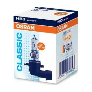 ams-OSRAM 9005