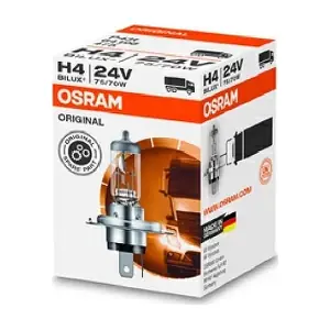 ams-OSRAM 64196