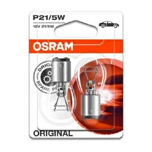 ams-OSRAM 7528-02B