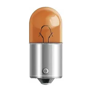 ams-OSRAM 5009