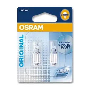 ams-OSRAM 64111-02B