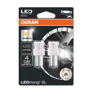 7507DYP-02B ams-OSRAM