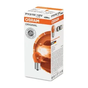 ams-OSRAM 7507