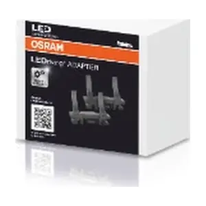 64210DA04 ams-OSRAM
