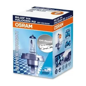 64198 ams-OSRAM