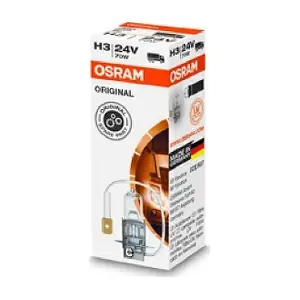 64156 ams-OSRAM