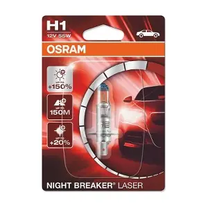 ams-OSRAM 64150NL-01B