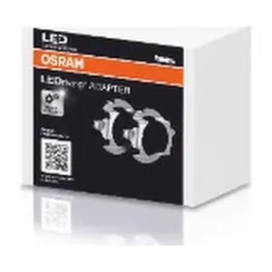 64210DA06 ams-OSRAM