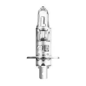62200 ams-OSRAM